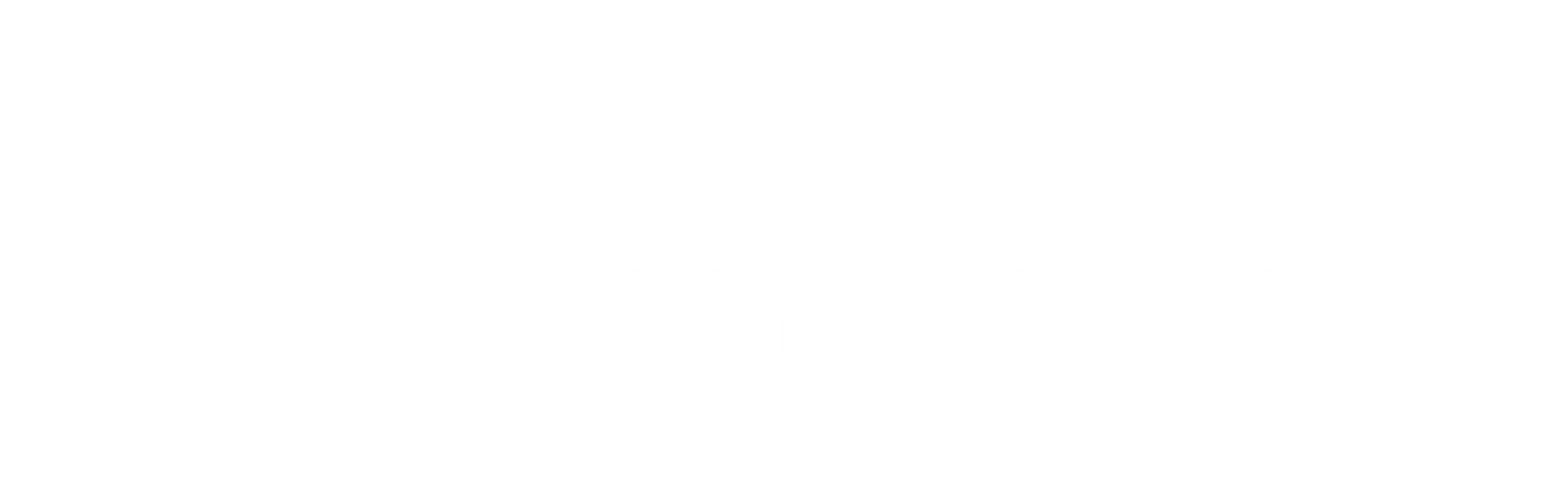 Jolly Jungle Beach Resort logo